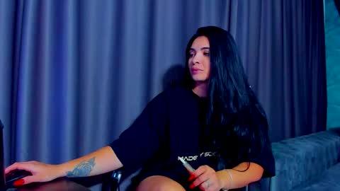 Devasha online show from 24, 11, 2025