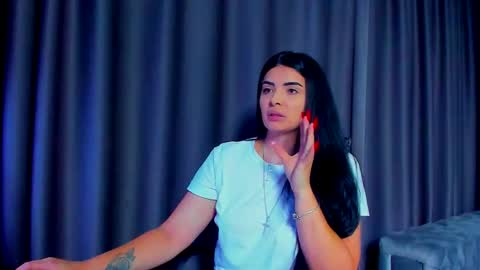 Devasha online show from 30, 11, 2025