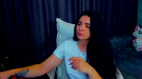 Devasha online show from 13, 12, 2025