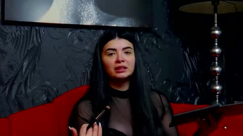 Devasha online show from 24, 3, 2026