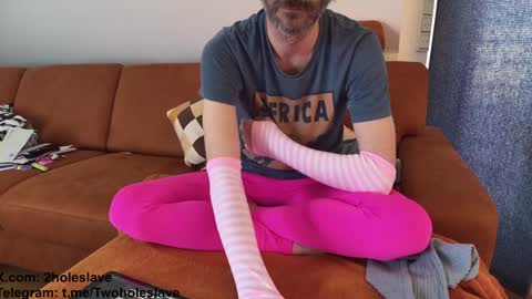 devboy85 online show from 16, 12, 2024