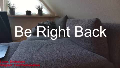 devboy85 online show from 26, 10, 2025