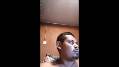 devensingh online show from 1, 3, 2026