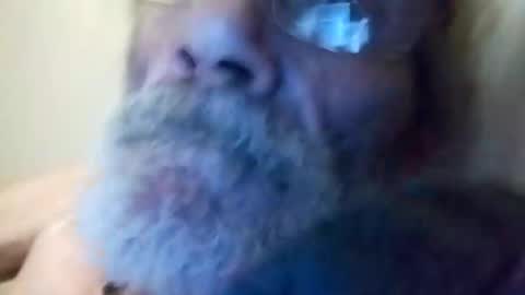 deviilanse online show from 21, 10, 2025