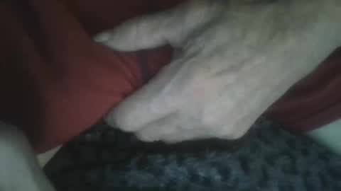 deviilanse online show from 6, 4, 2026