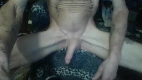 deviilanse online show from 14, 4, 2026