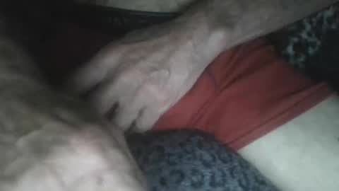 deviilanse online show from 18, 4, 2026