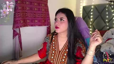 devika online show from 30, 4, 2026