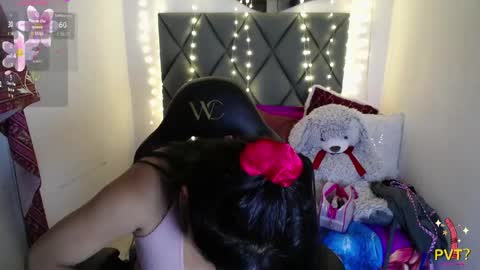 devika online show from 11, 5, 2026