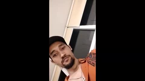 devil0332_0346 online show from 30, 10, 2025