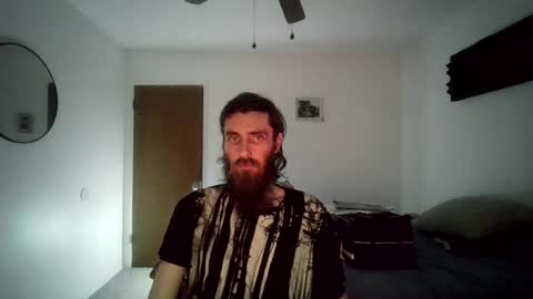 devil666999420 online show from 4, 7, 2026