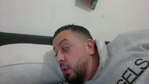 Snapshot of devil_angel66 chatting on 3, 12, 2024 devil_angel66 online show from 3, 12, 2024