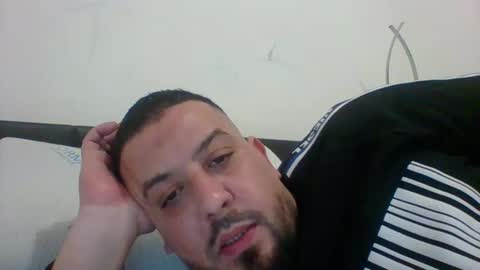 Snapshot of devil_angel66 chatting on 24, 1, 2025 devil_angel66 online show from 24, 1, 2025