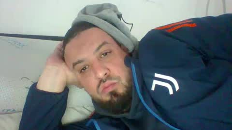 Snapshot of devil_angel66 chatting on 8, 2, 2025 devil_angel66 online show from 8, 2, 2025