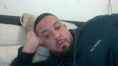 Snapshot of devil_angel66 chatting on 9, 9, 2025 devil_angel66 online show from 9, 9, 2025