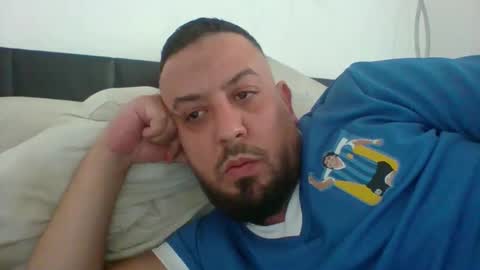 Snapshot of devil_angel66 chatting on 12, 9, 2025 devil_angel66 online show from 12, 9, 2025