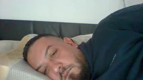 Snapshot of devil_angel66 chatting on 16, 9, 2025 devil_angel66 online show from 16, 9, 2025