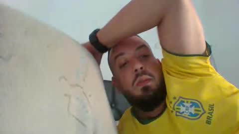 Snapshot of devil_angel66 chatting on 18, 9, 2025 devil_angel66 online show from 18, 9, 2025