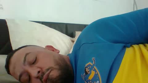 Snapshot of devil_angel66 chatting on 19, 9, 2025 devil_angel66 online show from 19, 9, 2025