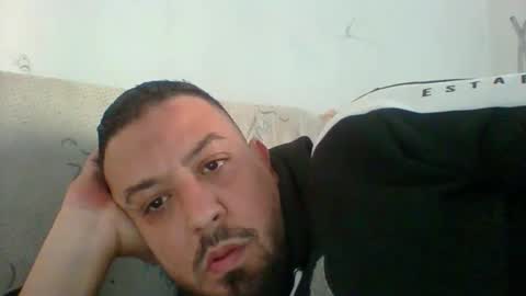 Snapshot of devil_angel66 chatting on 24, 9, 2025 devil_angel66 online show from 24, 9, 2025