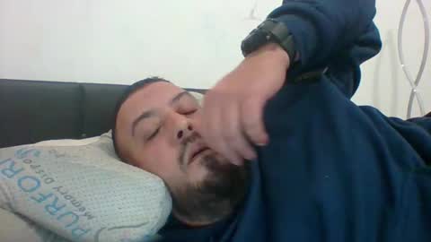 Snapshot of devil_angel66 chatting on 14, 10, 2025 devil_angel66 online show from 14, 10, 2025