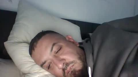 Snapshot of devil_angel66 chatting on 19, 10, 2025 devil_angel66 online show from 19, 10, 2025