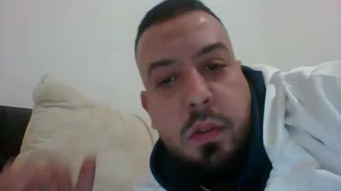 Snapshot of devil_angel66 chatting on 31, 10, 2025 devil_angel66 online show from 31, 10, 2025