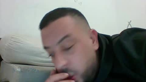 Snapshot of devil_angel66 chatting on 6, 11, 2025 devil_angel66 online show from 6, 11, 2025