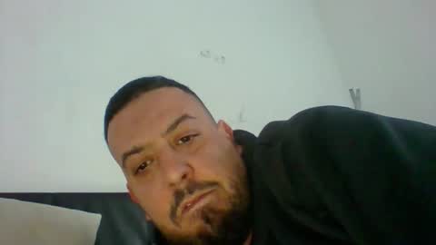 Snapshot of devil_angel66 chatting on 26, 11, 2025 devil_angel66 online show from 26, 11, 2025