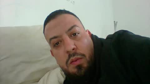 Snapshot of devil_angel66 chatting on 27, 11, 2025 devil_angel66 online show from 27, 11, 2025