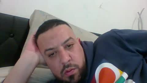 Snapshot of devil_angel66 chatting on 11, 2, 2026 devil_angel66 online show from 11, 2, 2026