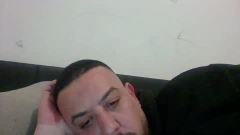 Snapshot of devil_angel66 chatting on 12, 2, 2026 devil_angel66 online show from 12, 2, 2026