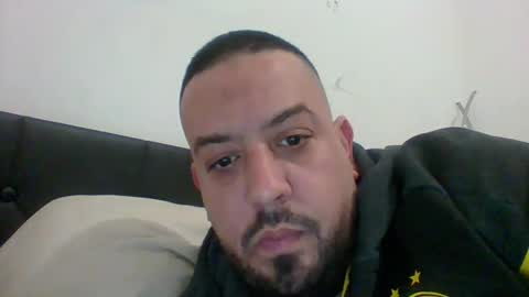 Snapshot of devil_angel66 chatting on 14, 2, 2026 devil_angel66 online show from 14, 2, 2026