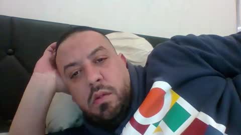 Snapshot of devil_angel66 chatting on 16, 2, 2026 devil_angel66 online show from 16, 2, 2026