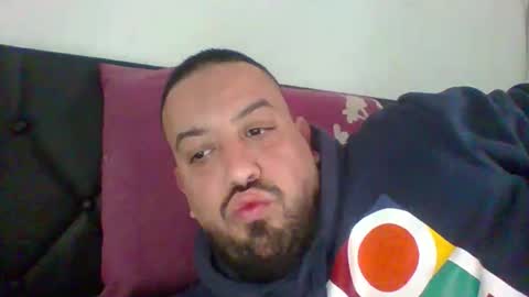 Snapshot of devil_angel66 chatting on 17, 2, 2026 devil_angel66 online show from 17, 2, 2026