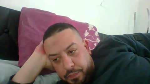 Snapshot of devil_angel66 chatting on 23, 2, 2026 devil_angel66 online show from 23, 2, 2026