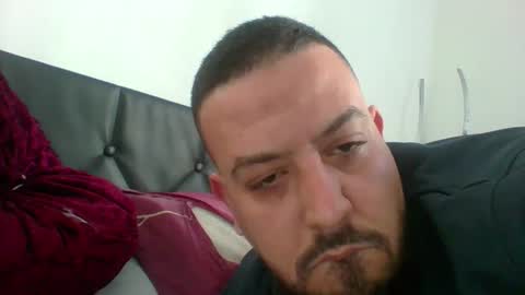 Snapshot of devil_angel66 chatting on 24, 2, 2026 devil_angel66 online show from 24, 2, 2026