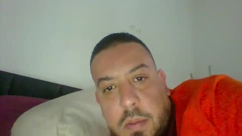 Snapshot of devil_angel66 chatting on 5, 3, 2026 devil_angel66 online show from 5, 3, 2026