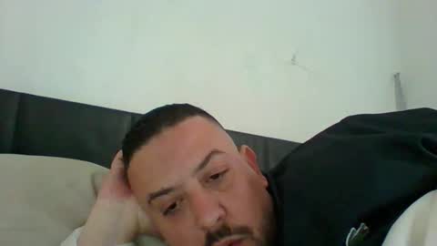 Snapshot of devil_angel66 chatting on 21, 3, 2026 devil_angel66 online show from 21, 3, 2026