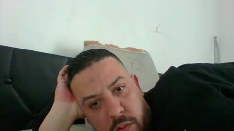 Snapshot of devil_angel66 chatting on 23, 3, 2026 devil_angel66 online show from 23, 3, 2026