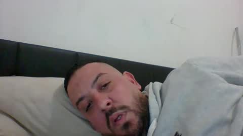 Snapshot of devil_angel66 chatting on 24, 3, 2026 devil_angel66 online show from 24, 3, 2026