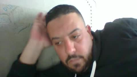 Snapshot of devil_angel66 chatting on 31, 3, 2026 devil_angel66 online show from 31, 3, 2026