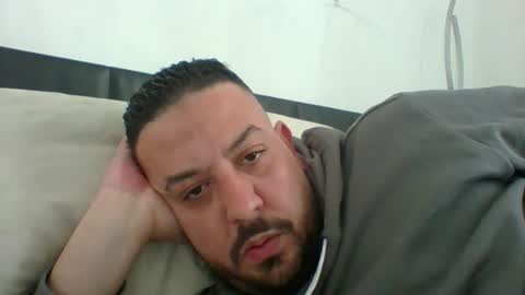 Snapshot of devil_angel66 chatting on 4, 4, 2026 devil_angel66 online show from 4, 4, 2026