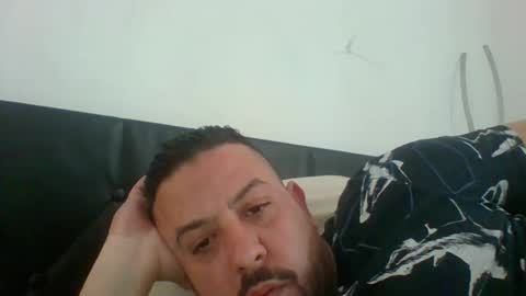 Snapshot of devil_angel66 chatting on 7, 4, 2026 devil_angel66 online show from 7, 4, 2026