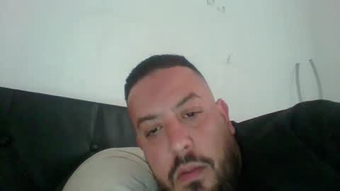 Snapshot of devil_angel66 chatting on 10, 4, 2026 devil_angel66 online show from 10, 4, 2026