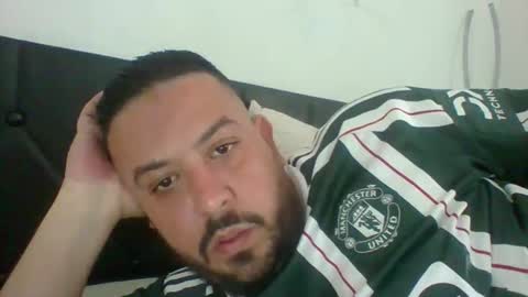 Snapshot of devil_angel66 chatting on 13, 4, 2026 devil_angel66 online show from 13, 4, 2026