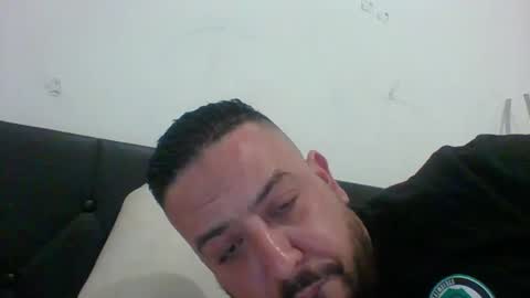 Snapshot of devil_angel66 chatting on 14, 4, 2026 devil_angel66 online show from 14, 4, 2026