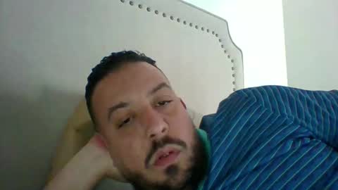 devil_angel66 online show from 22, 5, 2026