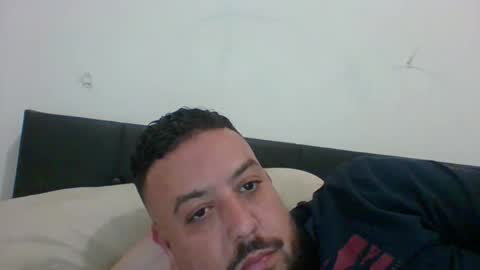 devil_angel66 online show from 3, 6, 2026