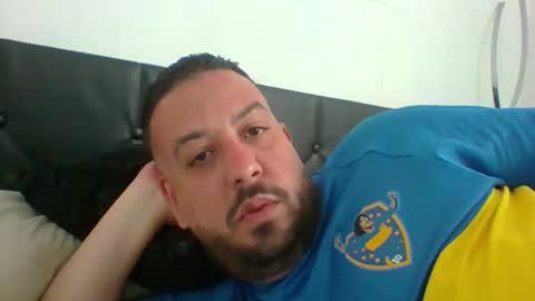 devil_angel66 online show from 6, 6, 2026